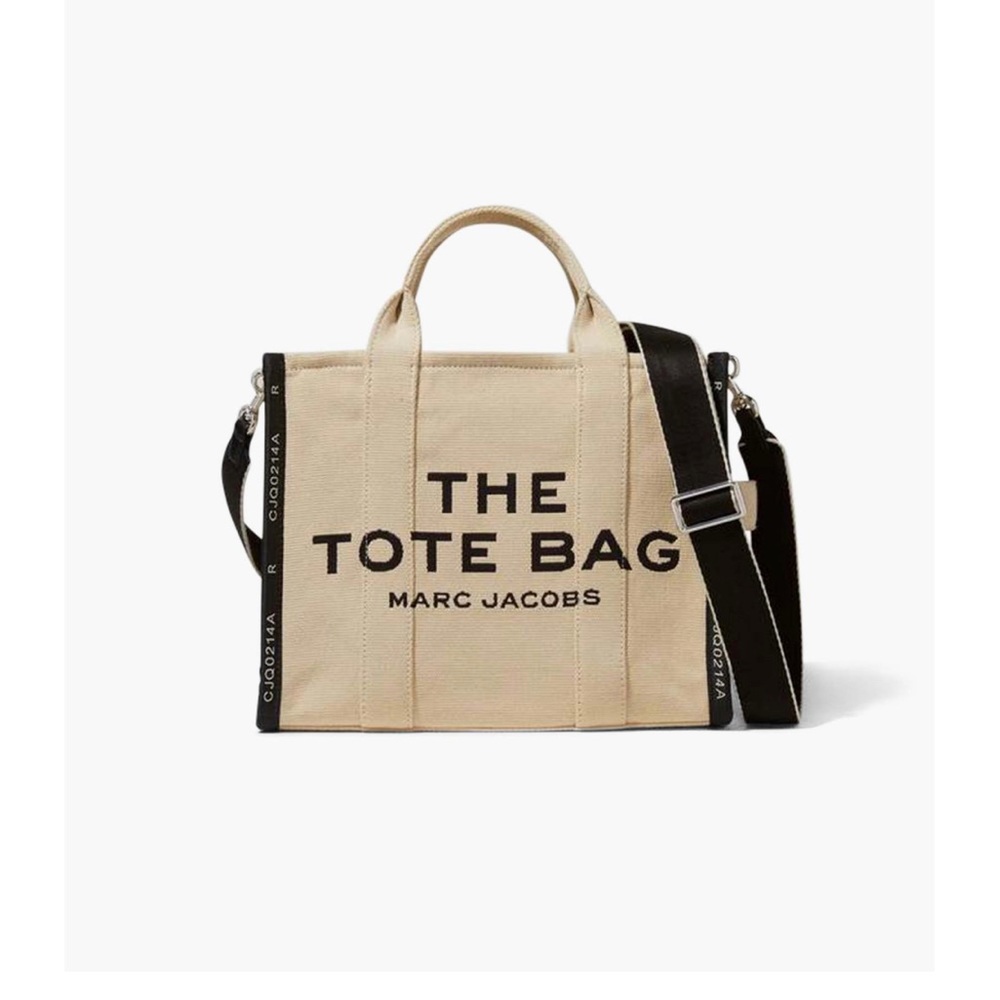 Marc Jacobs Tote bag / purse